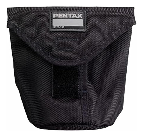 Pentax Hd 0.630-1.969 In F2.8ed Plm Aw Lente De