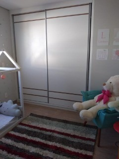Imagem 19 de 29 de Casa - Ca01260 - 34355956