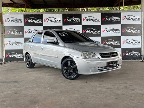 Fiat Palio 1.6 16v Sporting Flex 5p