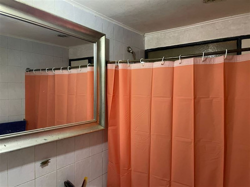 Casa En Venta Comuna Puente Alto