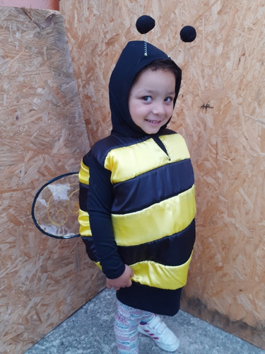 Imagen 9 de 12 de Disfraces Súper Héroes Princesas. Festivales Escolares