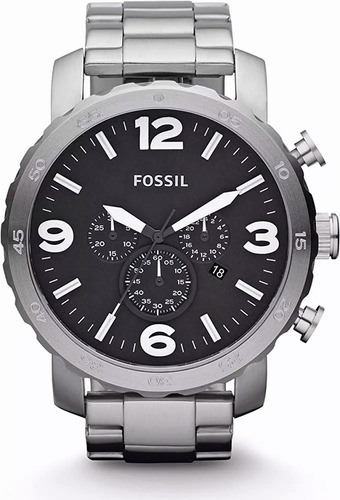 Reloj Fossil Jr1353 Envío Gratis