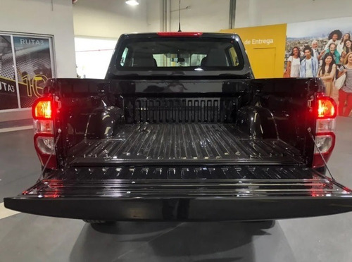 Alaskan Confort4x4 Mt¡patentada Sin Rodar!oferta De Mayo!g