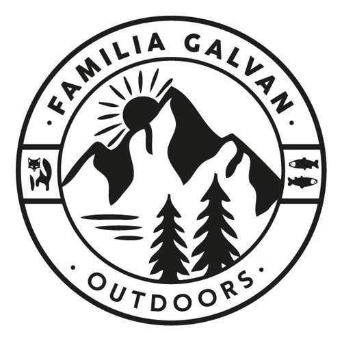 Spark Solid Board Pucks Splitboard