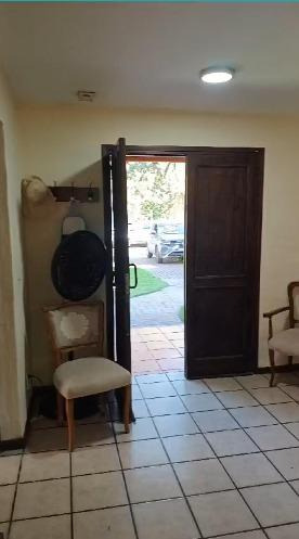 Casa En Venta Club De Campo