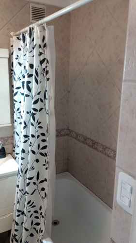 Departamento 2 Ambientes Wilde Alquiler