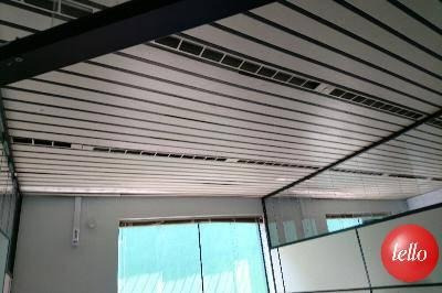 Imagem 14 de 30 de Comercial/industrial - Ref: 78743