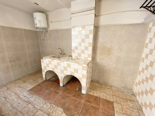 Imagen 5 de 8 de Venta Padrã³n único, 3 Unidades