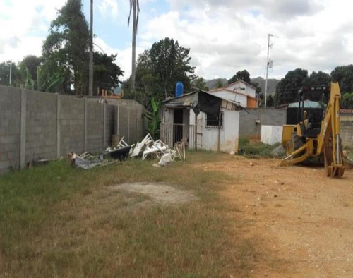 Imagen 24 de 30 de Galpones En Venta Piedad Norte Cabudare 22-6255 #m