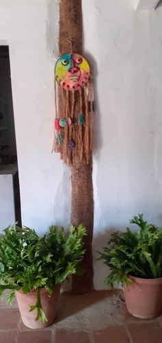 Imagen 14 de 27 de Casa Ideal Para Posada Boca De Uchire Itsmo Caribe Salida A La Playa