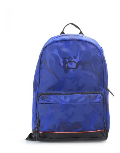 Mochila Impermeable Portanotebook 14  Delsey Amusant