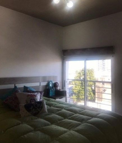 Imagen 11 de 11 de Departamento En Venta En San Miguel