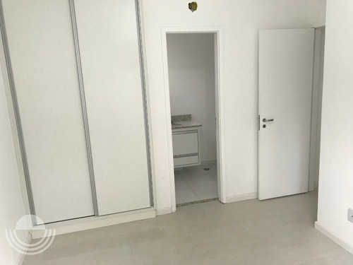 Imagem 8 de 21 de Apartamento À Venda Em Taquaral - Ap005989