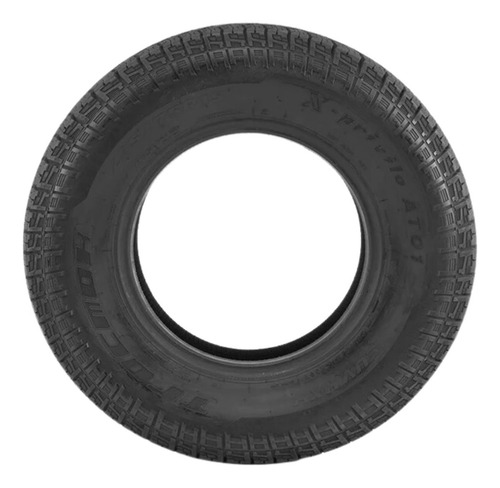 Pneu 235/75r15 109t X-privilo At01 Tracmax Aro 15