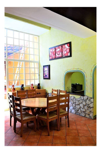 Imagen 6 de 26 de Casa Venta Renta Tequisquiapan Queretaro