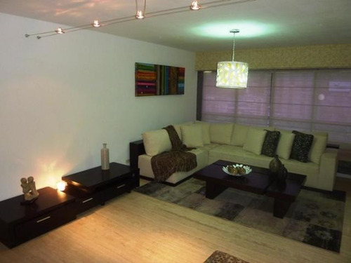 Imagen 2 de 14 de Venta De Apartamento En Bello Monte 20-7746