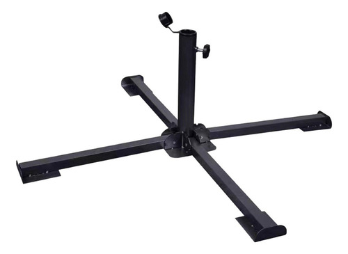 Base Para Sombrilla De Playa, Base Para Soporte