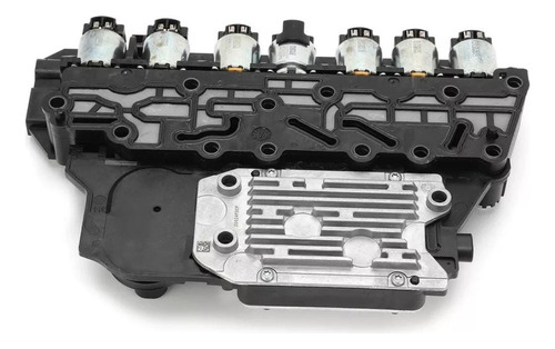 Modulo Control De Computadora Tmc 6t40 6t45 Chevrolet Cruze