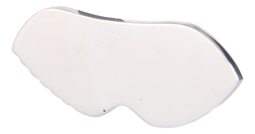 Junta De Masaje De Gua Sha Gua Sha Tool Cown Borde Para El