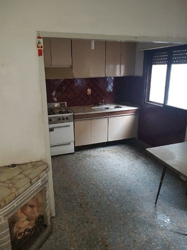 Imagen 14 de 14 de Local Con Vivienda En Venta En Lanus Oeste