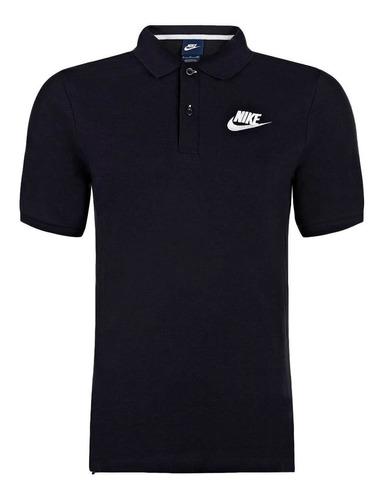 camisa social nike