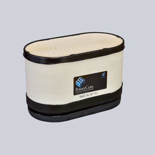 Filtro De Aire P604273 Pfch2 15286805 6946401 Af604273