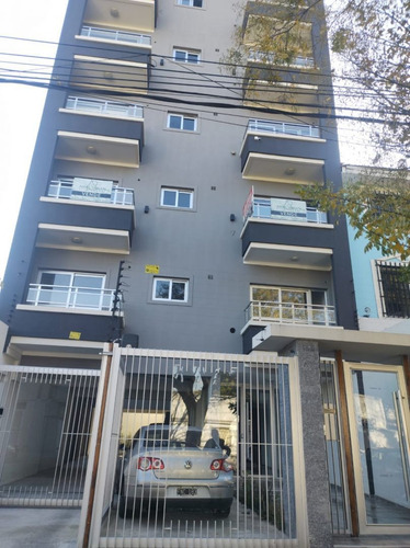 Imagen 14 de 16 de Departamento 2 Ambientes A Estrenar Escucha Oferta