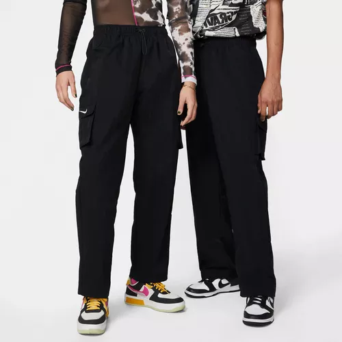 Pantalón para mujer Nike Sportswear.