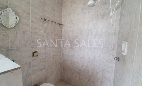 Lindo Sobrado - Ss45269