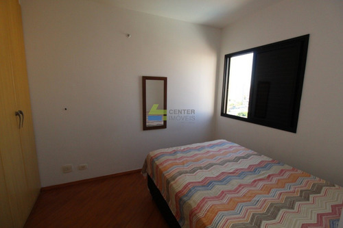 Imagem 6 de 9 de Apartamento - Saude - Ref: 13803 - L-871800