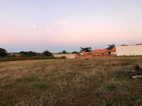 Imagem 3 de 10 de Chácara De 8100 M2 A Venda Dentro Da Cidade