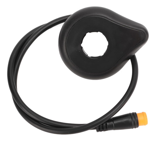 Sensor De Bicicletas Eléctricas, Sensor Multifuncional De Pe