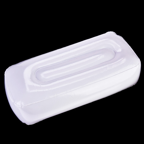 Cojín Para Sentarse Lavable Para Acampar Al Aire Libre Y