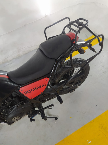 Royal Enfield