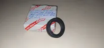 Comprar Estopera Cigueñal Lado Campana Yamaha Dt100 Etc Etc Etc\u002F5$
