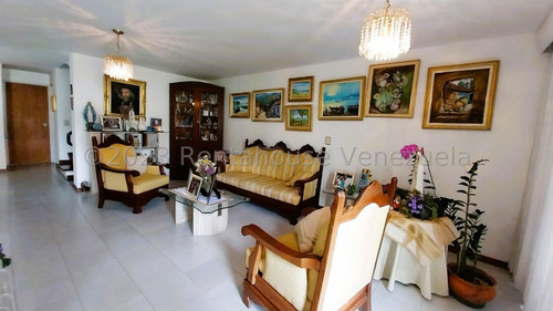 Venta De Townhouse\ La Boyera Mg- 4-16218