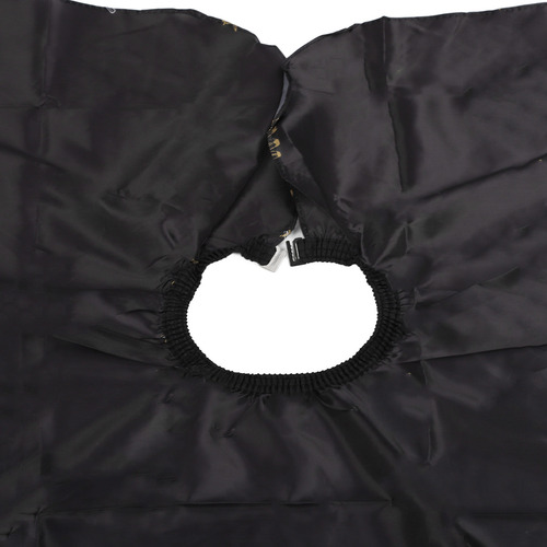 Capa Para Cortar El Cabello, Multiusos, Ligera, Impermeable