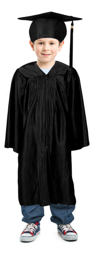 Bata, Ropa De Médico Para Niños, Traje De Médico