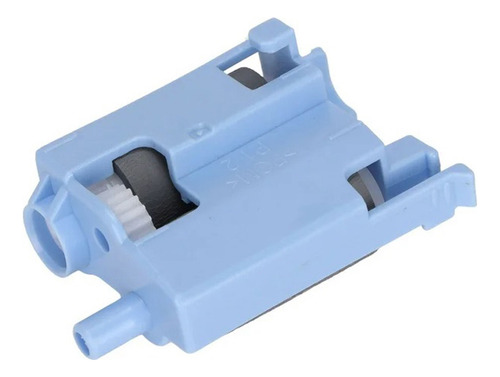 Pick Up Tray 2 Compatible Hp M402 M403 M426 M427 Rm2-5452-00