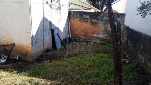 Imagem 13 de 28 de Terreno No Centro Para Empreendimento. - Te1200