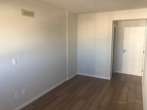 Imagem 10 de 15 de Apartamento - Campinas - Ref: 12290 - V-12290