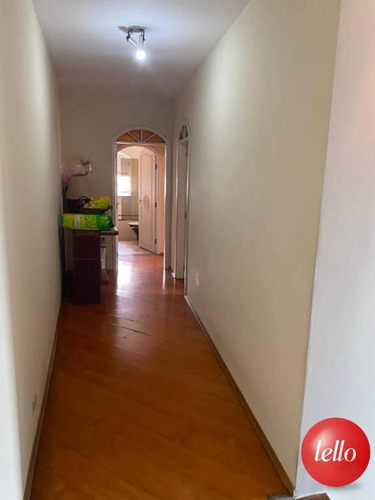 Imagem 9 de 17 de Casa - Ref: 23597