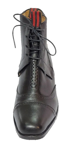 Botas De Huaso | MercadoLibre 📦