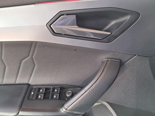Cupra Leon 2023