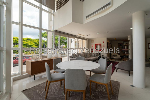 Espectacular Edifico Comercial En Venta Mls 25-17796 La Trinidad