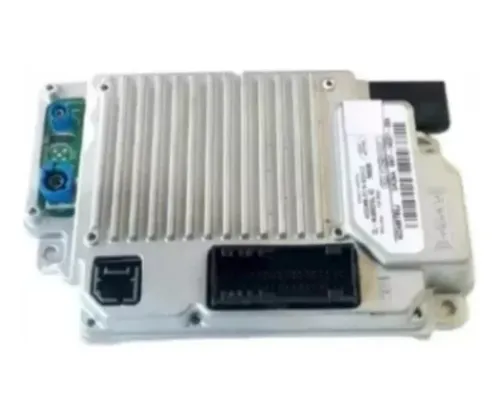 comprar Modulo Central Sync 3 Ford Nova Ranger Kn1t14g371de