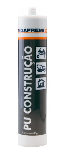 Kit Completo De Calha Embutida Preta 3m Com 6m De Corrente