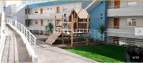 Imagen 10 de 14 de Departamento Amoblado Frente A Playa Lilenes, Concón.