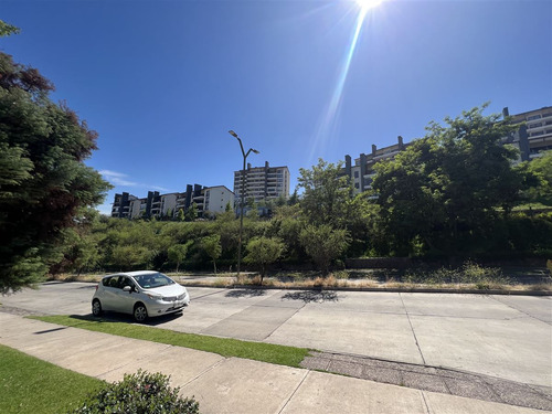 Casa Vende 5d 4b Terraza Piscina Quincho 595mts2 200mts Cons