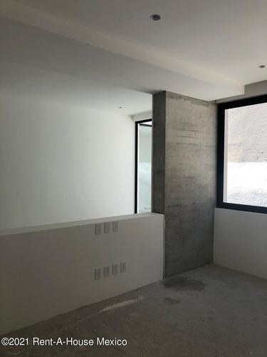Imagen 14 de 14 de Amplia Y Lujosa Casa En Venta En Bosque Real Huixquilucan M.e